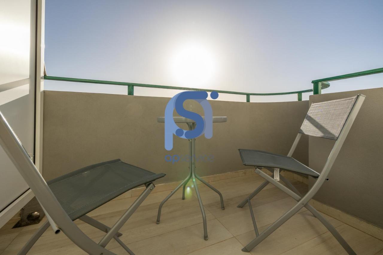 Bed and breakfast Panorama - Self Check In