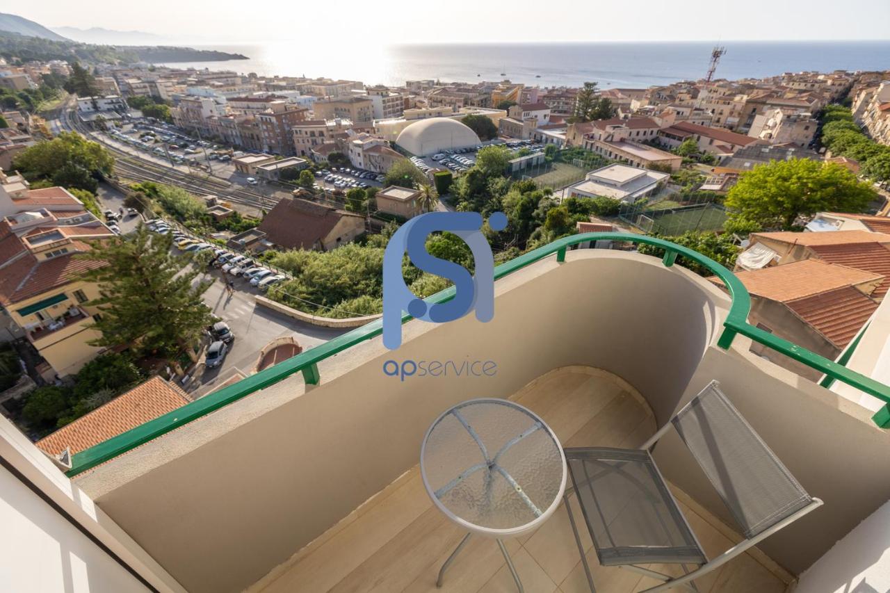 Bed and breakfast Panorama - Self Check In