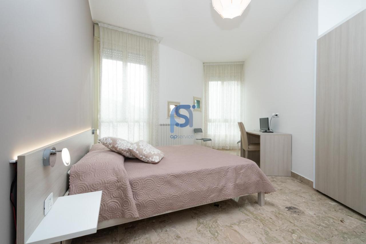 Bed and breakfast Panorama - Self Check In *